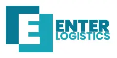 SME Enter Logistics